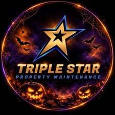 Avatar for Triple Star Property Maintenance, LLC