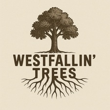 Avatar for Westfallin' Trees