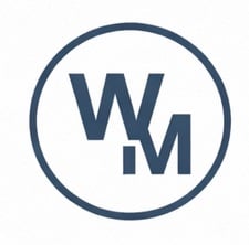 Avatar for WILLIAMS PLUMBING & MECHANICAL LLC