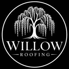 Avatar for Willow Roofing LLC