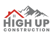 Avatar for High Up Construction, LLC
