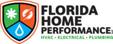 Avatar for Florida Home Performance