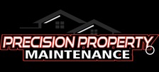 Avatar for Precision Property Management