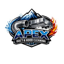 Avatar for APEX Ducts and Hood Cleaning