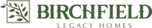 Avatar for Birchfield Legacy Homes