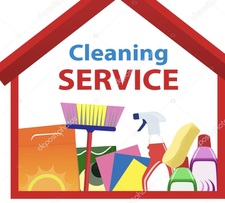 Avatar for House Cleaning