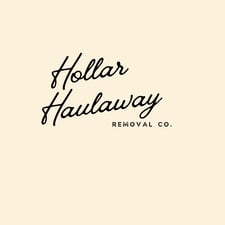 Avatar for Hollar haulaway removal co.