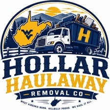 Avatar for Hollar haulaway removal co.
