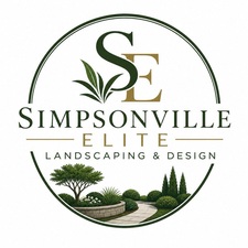 Avatar for Simpsonville landscaping