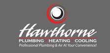 Avatar for Hawthorne Plumbing Heating & Cooling