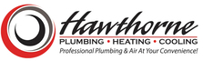 Avatar for Hawthorne Plumbing Heating & Cooling