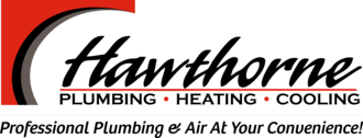 Hawthorne Plumbing Heating & Cooling, Inc. logo