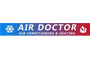 Air Doctor, Inc. logo