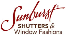 Avatar for Sunburst Shutters Las Vegas, Inc.