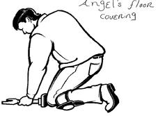 Avatar for Angel's Flooring - Startseite Facebook