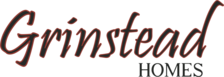 Logo for Grinstead Development Group, Inc.