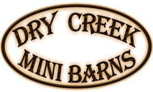 Avatar for Dry Creek Mini Barns, Inc.