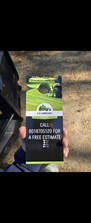 Avatar for C.G Lawncare