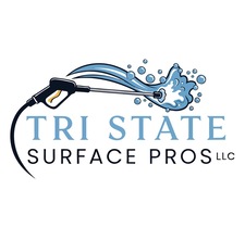 Avatar for Tri State Surface Pros LLC
