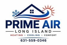 Avatar for Prime Air Long Island, Inc.