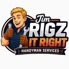 Avatar for Jim Rigz it Right
