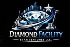 Avatar for Diamond Facility Star Ventures LLC