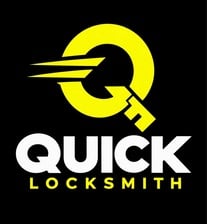 Avatar for Quick Locksmith