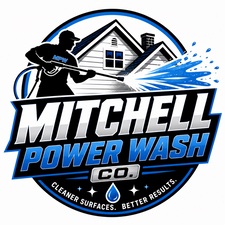 Avatar for Mitchell Power Wash Co
