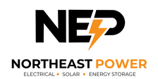 Avatar for Northeast Power, LLC