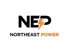 Avatar for Northeast Power, LLC
