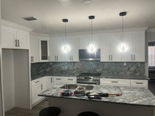 Avatar for ABC Construction