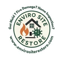 Avatar for Enviro Site Restore LLC.