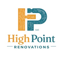 Avatar for High point renovations llc