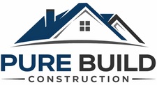 Avatar for Pure Build Construction LLC