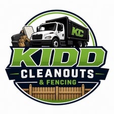 Avatar for Kidd Cleanouts and fencing