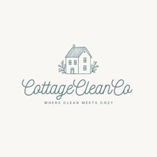 Avatar for Cottage Clean Co