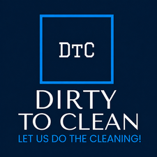 Avatar for DTC DIRTY TO CLEAN LLC
