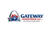 Avatar for Gateway handman llc