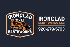 Avatar for Ironclad Earthworks LLC