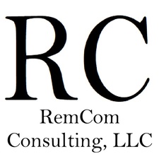 Avatar for RemCom Consulting
