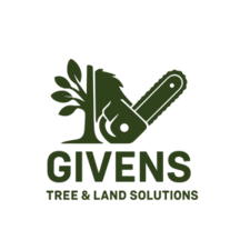 Avatar for GIVENS TREE AND LAND SOLUTIONS, LLC