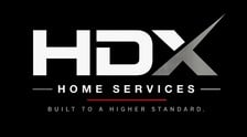 Avatar for HDX Home Services LLC