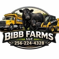 Avatar for Bibb Farms, LLC