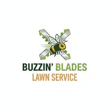 Avatar for Buzzin' Blades Lawn Service