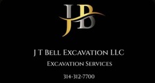 Avatar for J T Bell excavation