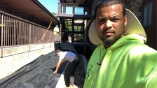 Avatar for B&Js lawn care and irrigation