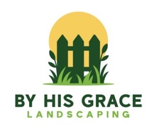 Avatar for By His Grace Landscaping