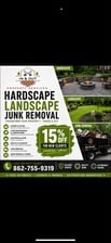 Avatar for Dan's Landscaping