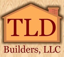 Avatar for T L D Builders LLC