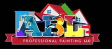 Avatar for ABL Professional Painting